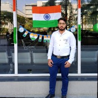 Abdul Latif Qureshi