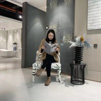 Anna Su - Slabs · Tiles Supplier