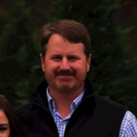 Chad Miller