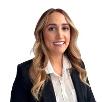 Lucía D'Amado Scapperone