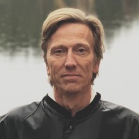 Ola Bo Larsson