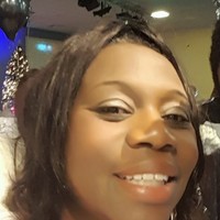 Paulette Morris