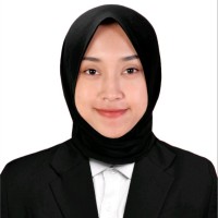 Putri Ima