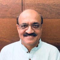 Arun Chitlangia