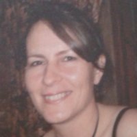 Joan Bellew-Coulter
