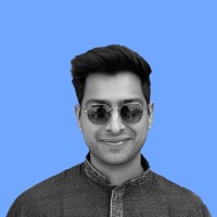 Nishant Deo