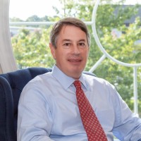 Lyle-Kennedy Schiavone