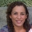 Yessie Hurtado