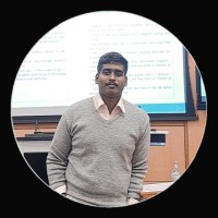 GANESH DAS