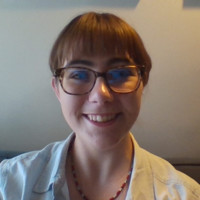 Melissa Patton Warren