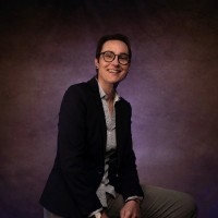 M4all® Formation Sàrl Sarah Perruchoud-Cordonier