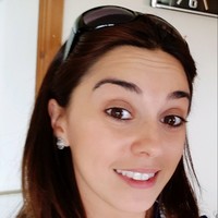 Suzanne Antwoon