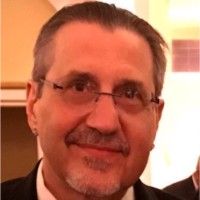 Nick Malcuit