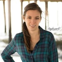 Clarrissa Barthold