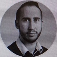 Steven Heaps