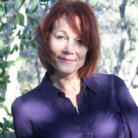 Brenda Lee Gauthier LCSW LCDC SEP