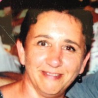 DUFRESNE Emmanuelle