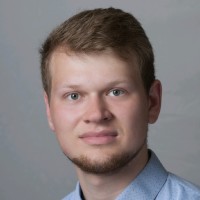 Jiří Rous
