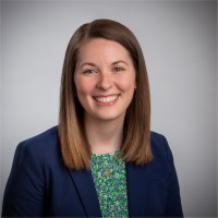 Lyndsay H.