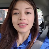 Patricia Prian Alcantara