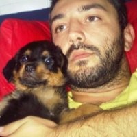 Emrah Alper Bozatli