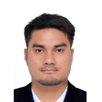 Dennison Louie Tiñga