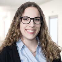 Leandra Bühler