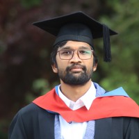 Gangadhar Mupparapu
