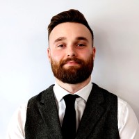 Callum Melton