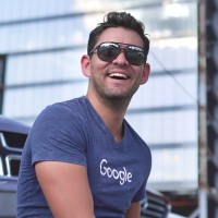 Christian Baca Anaya