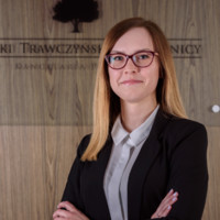 Katarzyna Marcinowska