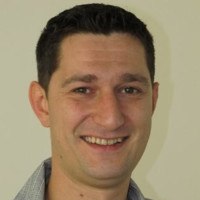 Angel Ivanov