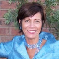 Stephanie Livingston