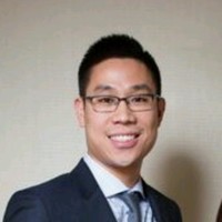 Ray Zhang