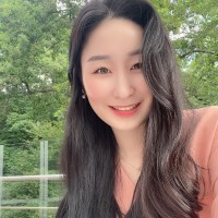 Youbin Lee