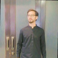 Abdul Qadir
