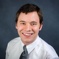 Kyle Stoutenborough