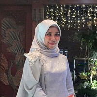 Astri Permata Haziyati