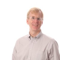 David Zuber