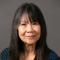 Patricia Soochan