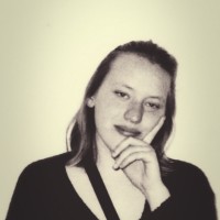 Laura Esther Wimmer
