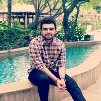 Shivam Batra