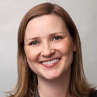 Heather Kuhn O'Toole