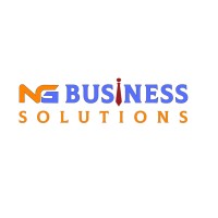 Ng Business Solutions