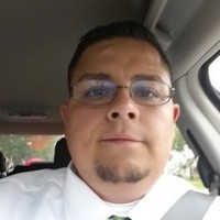 Amir Quesada