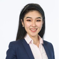 Erika Yao
