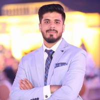 Ali Ammar
