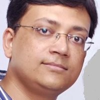 Animesh Kumar