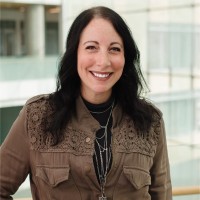 Erin Pottgen Sigmund, M.Ed.