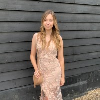 Kayleigh Cannon
